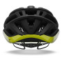 Casque vélo Giro Agilis MIPS