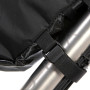 Sacoche de cadre Restrap Race Frame Bag