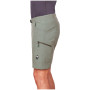Shorts homme High Point Rum 5.0 Shorts