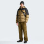 Veste homme The North Face M Diablo Down 2.0 Hoodie