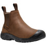 Taille de chaussures (UE): 46 / Couleur: brun