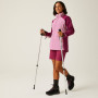 Veste femme Regatta W Bosfield III