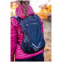 Sacs à dos running Warg Ibex 10 L