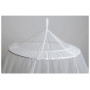 Moustiquaire Bo-Camp Mosquito Net 2