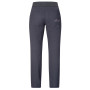 Pantalon femme Rafiki Elia