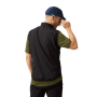 Gilet homme Fjällräven Hoja Adventure Vest M