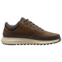Chaussures homme Helly Hansen Beckett brun 745 Bushwacker / Coffe Bean
