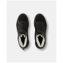 Bottes randonnée Kilpi Piton High Wp-U