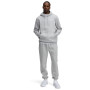 Pantalons de survêtement hommes Under Armour UA Icon Fleece Jogger