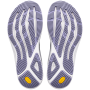 Chaussures running femme Altra Torin 9