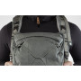 Sac à dos Fjällräven Kajka 75 (2023)