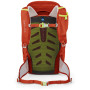 Sac à dos enfant Osprey Jet 18