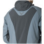 Veste homme Dynafit Mezzalama Ptc Alpha Jkt M