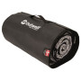Tapis Outwell Carpet Mountain Lake 5ATC