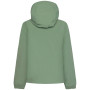 Veste femme Didriksons Varja Wns Jkt 2