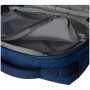 Trousse de toilette The North Face Base Camp Voyager Toiletry Kit