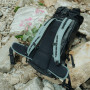 Sac à dos d'escalade Wild Country Crag Hauler 40
