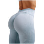 Legging femme Nebbia High-Waist Extra Push-Up Leggings Primal