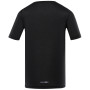 T-shirt homme Alpine Pro Basik