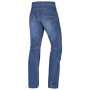 Pantalon homme Ocún Hurrikan Jeans
