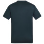 T-shirt homme Regatta Virda