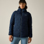 Veste femme Regatta Deyla