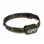 Lampe frontale Black Diamond Spot 350 noir/vert Darling
