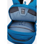 Sac à dos Lowe Alpine Phase 32
