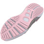 Chaussures de running femme Under Armour W HOVR Phantom 3