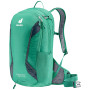 Sac à dos Deuter Race EXP Air