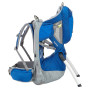 Porte-bébé randonnée Thule Sapling Child Carrier