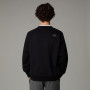 Sweat-shirt homme The North Face M Drew Peak Crew