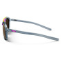 Lunettes soleil Julbo Slack Cover Sp 4