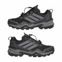 Bottes randonnée femme Adidas Terrex Skychaser Gtx W