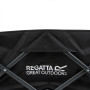 Chariot Regatta Folding Cart