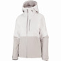 Taille: L / Couleur: blanc