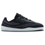 Chaussures homme Aylla Wayra