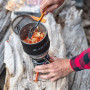 Réchaud à gaz Jet Boil MiniMo®