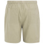 Shorts homme Regatta Hadlin Shorts