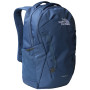 Sacs à dos homme The North Face Vault gris / bleu