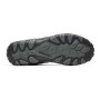 Chaussures randonnée homme Merrell Accentor 4 Sport Mid Gtx