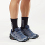 Chaussures de running hommes Salomon Speedcross 6 Gore-Tex