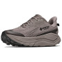 Chaussures de running hommes Hoka M Challenger 8 GTX