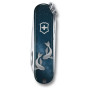 Couteau suisse Victorinox Zodiac Classic SD Pisces