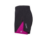 Short femme Progress Carrera Shorts 2v1