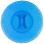 Bouchon LifeVenture Travel Bath and Sink Plug