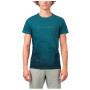 T-shirt homme Rafiki Arcos