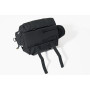 Sac pour porte-bagage Sport Arsenal Art. 450
