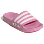 Taille de chaussures (UE): 32 / Couleur: rose clair