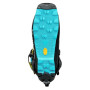 Chaussures ski randonnée Scarpa F1 XT